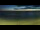 Webcam in Saint-Pair-Sur-Mer, 6.1 km