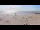 Webcam in Saint-Pair-Sur-Mer, 26.1 km