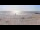 Webcam in Saint-Pair-Sur-Mer, 3.7 km