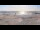Webcam in Saint-Pair-Sur-Mer, 31.8 km