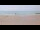 Webcam in Saint-Pair-Sur-Mer, 7.4 mi away