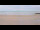 Webcam in Saint-Pair-Sur-Mer, 8.1 mi away