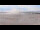 Webcam in Saint-Pair-Sur-Mer, 3 km