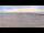 Webcam in Saint-Pair-Sur-Mer, 3 km entfernt