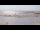 Webcam in Saint-Pair-Sur-Mer, 8.2 km