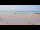 Webcam in Saint-Pair-Sur-Mer, 31.8 km