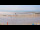 Webcam in Saint-Pair-Sur-Mer, 8.2 km