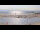 Webcam in Saint-Pair-Sur-Mer, 4.8 km