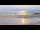 Webcam in Saint-Pair-Sur-Mer, 25.6 km