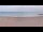 Webcam in Saint-Pair-Sur-Mer, 10 km entfernt
