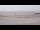 Webcam in Saint-Pair-Sur-Mer, 25.6 km