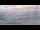 Webcam in Saint-Pair-Sur-Mer, 7 mi away