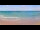 Webcam in Saint-Pair-Sur-Mer, 12.2 mi away