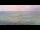 Webcam in Saint-Pair-Sur-Mer, 31.8 km