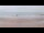 Webcam in Saint-Pair-Sur-Mer, 21.1 km