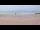 Webcam in Saint-Pair-Sur-Mer, 21.1 km