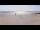 Webcam in Saint-Pair-Sur-Mer, 3 km entfernt