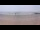 Webcam in Saint-Pair-Sur-Mer, 3 km