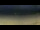 Webcam in Saint-Pair-Sur-Mer, 3 km