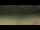 Webcam in Saint-Pair-Sur-Mer, 1.2 mi away