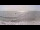 Webcam in Saint-Pair-Sur-Mer, 3.9 mi away