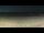 Webcam in Saint-Pair-Sur-Mer, 1.9 mi away