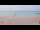 Webcam in Saint-Pair-Sur-Mer, 113.1 km