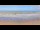 Webcam in Saint-Pair-Sur-Mer, 10 km entfernt