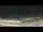 Webcam in Saint-Pair-Sur-Mer, 113.1 km