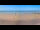 Webcam in Saint-Pair-Sur-Mer, 3.7 km