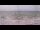 Webcam in Saint-Pair-Sur-Mer, 5.2 km