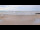 Webcam in Saint-Pair-Sur-Mer, 1.1 mi away