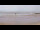 Webcam in Saint-Pair-Sur-Mer, 7.4 mi away