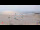 Webcam in Saint-Pair-Sur-Mer, 113.1 km