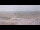 Webcam in Saint-Pair-Sur-Mer, 5.2 km