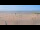 Webcam in Saint-Pair-Sur-Mer, 3.7 km
