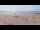 Webcam in Saint-Pair-Sur-Mer, 6.1 km