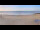 Webcam in Saint-Pair-Sur-Mer, 8.1 mi away