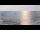 Webcam in Saint-Pair-Sur-Mer, 6.1 km