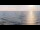 Webcam in Saint-Pair-Sur-Mer, 6.1 km