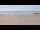 Webcam in Saint-Pair-Sur-Mer, 43.6 mi away