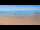 Webcam in Saint-Pair-Sur-Mer, 7.4 mi away
