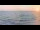 Webcam in Saint-Pair-Sur-Mer, 7 mi away