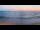 Webcam in Saint-Pair-Sur-Mer, 4.8 km entfernt