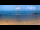 Webcam in Saint-Pair-Sur-Mer, 21.1 km entfernt