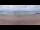 Webcam in Saint-Pair-Sur-Mer, 18.2 km