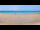 Webcam in Saint-Pair-Sur-Mer, 8.1 mi away