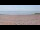 Webcam in Saint-Pair-Sur-Mer, 1.4 mi away