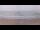 Webcam in Saint-Pair-Sur-Mer, 1.9 mi away