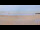 Webcam in Saint-Pair-Sur-Mer, 3 km